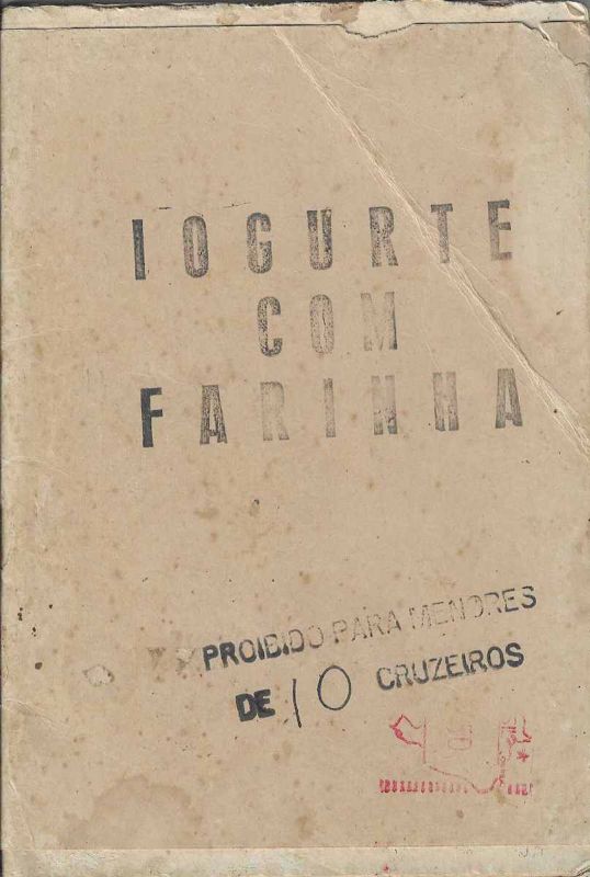 -livro+de+Artista+de+Nicolas+Behr+,+Iogurte+com+Farinha+,+23+de+dezembro+de+1977,+Poabras+poesia+brasileira+Sa.jpg