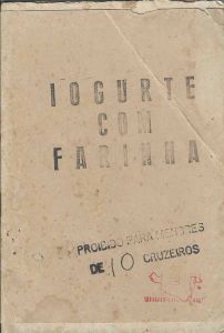 -livro+de+Artista+de+Nicolas+Behr+,+Iogurte+com+Farinha+,+23+de+dezembro+de+1977,+Poabras+poesia+brasileira+Sa.jpg