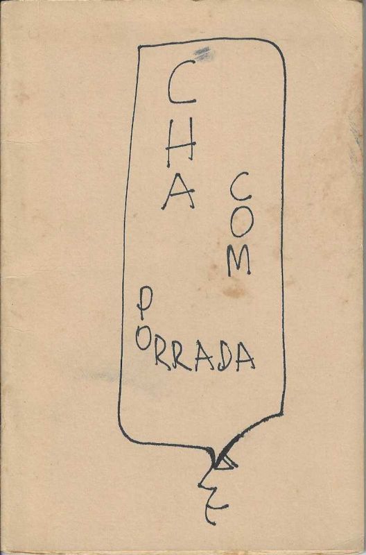 -Livro+de+Artista+de+Nicolas+Behr+,+Cha+com+Porrada+.+Julho+de+1978+,+Pobras+poesia+brasileira+.jpg