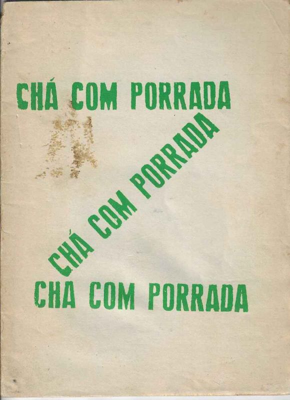 -Livro+de+Artista+de+Nicolas+Behr+,+Cha+com+Porrada+.+Julho+de+1978+,+Pobras+poesia+brasileira+,1a.jpg