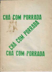 -Livro+de+Artista+de+Nicolas+Behr+,+Cha+com+Porrada+.+Julho+de+1978+,+Pobras+poesia+brasileira+,1a.jpg