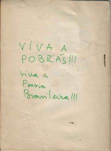 -Livro+de+Artista+de+Nicolas+Behr+,+Cha+com+Porrada+.+Julho+de+1978+,+Pobras+poesia+brasileira+,1b.jpg -Livro+de+Artista+de+Nicolas+Behr+,+Cha+com+Porrada+.+Julho+de+1978+,+Pobras+poesia+brasileira+,1b.jpg