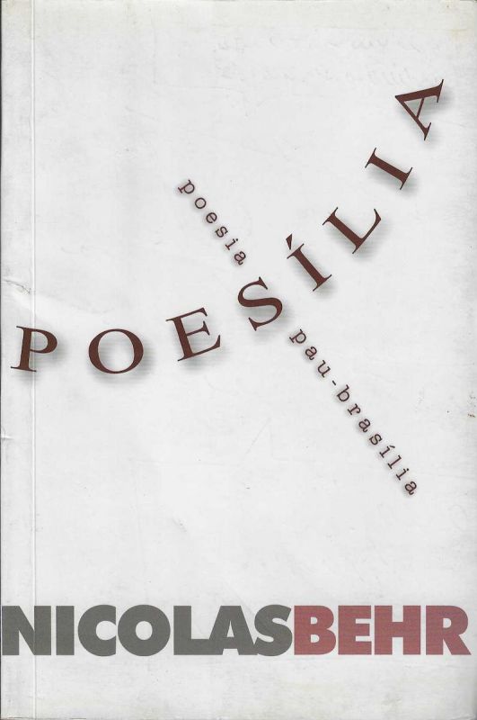-Livro+de+Nicolas+Behr+,+Poesia+pau+brasilia+,+2010+,+1a.jpg