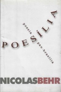 -Livro+de+Nicolas+Behr+,+Poesia+pau+brasilia+,+2010+,+1a.jpg