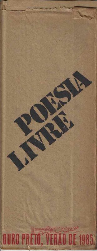 -Guilherme+Mansur+Barbosa+-+Poesia+Livre+-+Ouro+Preta+,+verão+de+1985+,+1a.jpg