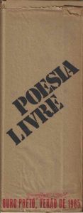 -Guilherme+Mansur+Barbosa+-+Poesia+Livre+-+Ouro+Preta+,+verão+de+1985+,+1a.jpg