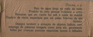 -Guilherme+Mansur+Barbosa+-+Poesia+Livre+-+Ouro+Preta+,+verão+de+1985+,+1b.jpg -Guilherme+Mansur+Barbosa+-+Poesia+Livre+-+Ouro+Preta+,+verão+de+1985+,+1b.jpg