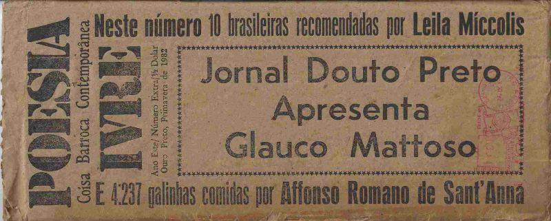 -Guilherme+Mansur+Barbosa+-+Poesia+Livre+-+neste+numero+10+brasileiras+recomendadas+por+Leila+Miccolis,+1a.jpg