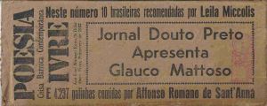 -Guilherme+Mansur+Barbosa+-+Poesia+Livre+-+neste+numero+10+brasileiras+recomendadas+por+Leila+Miccolis,+1a.jpg