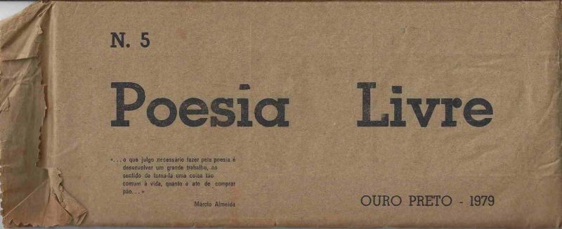 -Guilherme+Mansur+Barbosa+-+Poesia+Livre+5+,+Ouro+preto+1979,+1a.jpg