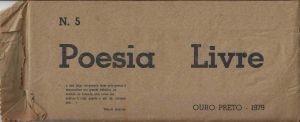 -Guilherme+Mansur+Barbosa+-+Poesia+Livre+5+,+Ouro+preto+1979,+1a.jpg