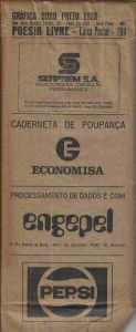 -Guilherme+Mansur+Barbosa+-+Poesia+Livre+5+,+Ouro+preto+1979,+1b.jpg -Guilherme+Mansur+Barbosa+-+Poesia+Livre+5+,+Ouro+preto+1979,+1b.jpg