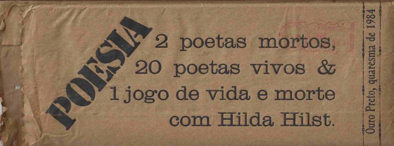 -Guilherme+Mansur+Barbosa+-+Poesia+Livre+-+2+poetas+mortos,+20+poetas+vivos+e+1+jogo+de+vida+e+morte+com+Hilda+Hilst+1984,+1a.jpg