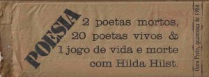 -Guilherme+Mansur+Barbosa+-+Poesia+Livre+-+2+poetas+mortos,+20+poetas+vivos+e+1+jogo+de+vida+e+morte+com+Hilda+Hilst+1984,+1a.jpg