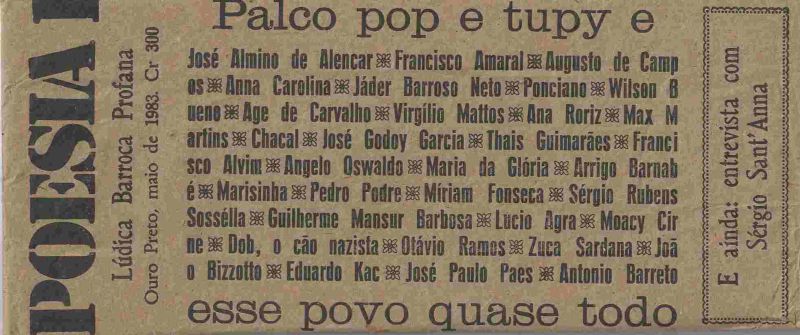 -Guilherme+Mansur+Barbosa+-+Poesia+Livre+-+Palco+pop+e+tupy+e+esse+povo+quase+todo.+1a.jpg