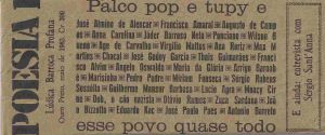 -Guilherme+Mansur+Barbosa+-+Poesia+Livre+-+Palco+pop+e+tupy+e+esse+povo+quase+todo.+1a.jpg