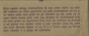-Guilherme+Mansur+Barbosa+-+Poesia+Livre+-+Palco+pop+e+tupy+e+esse+povo+quase+todo.+1b.jpg