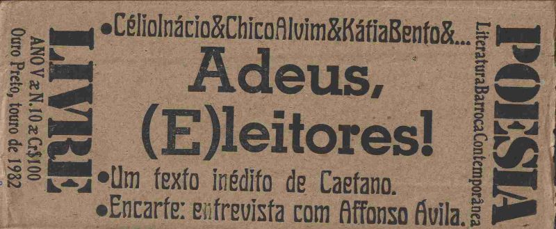 -Guilherme+Mansur+Barbosa+-+Poesia+Livre+-Adeus,+Eleitores+,+1a.jpg
