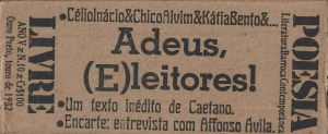 -Guilherme+Mansur+Barbosa+-+Poesia+Livre+-Adeus,+Eleitores+,+1a.jpg