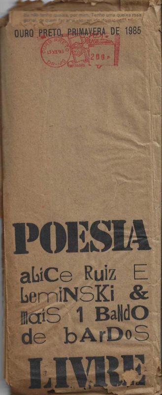 -Guilherme+Mansur+Barbosa+-+Poesia+Livre+-+Alice+Ruiz+,+Leminski+e+mais+1+bando+de+bardos+,+1a.jpg