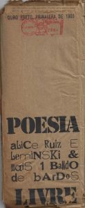 -Guilherme+Mansur+Barbosa+-+Poesia+Livre+-+Alice+Ruiz+,+Leminski+e+mais+1+bando+de+bardos+,+1a.jpg