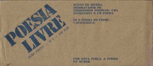 -Guilherme+Mansur+Barbosa+-+Poesia+Livre+-+Ouro+Preto+,+No+8+,+Com+Nova+Força+,+a+Poesia+da+Muher,+1a.jpg