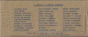 -Guilherme+Mansur+Barbosa+-+Poesia+Livre+-+Ouro+Preto+,+No+8+,+Com+Nova+Força+,+a+Poesia+da+Muher,+1b.jpg -Guilherme+Mansur+Barbosa+-+Poesia+Livre+-+Ouro+Preto+,+No+8+,+Com+Nova+Força+,+a+Poesia+da+Muher,+1b.jpg