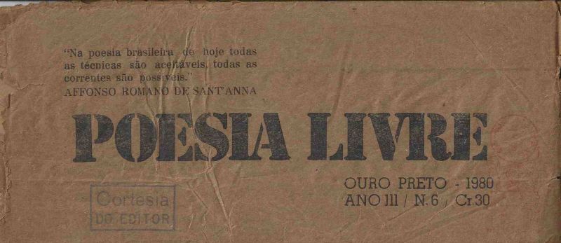 -Guilherme+Mansur+Barbosa+-+Poesia+Livre+-+Ouro+Preto+,+No+6+,+1980+,+Ano+III+,+1a.jpg