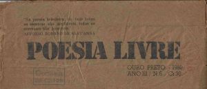 -Guilherme+Mansur+Barbosa+-+Poesia+Livre+-+Ouro+Preto+,+No+6+,+1980+,+Ano+III+,+1a.jpg