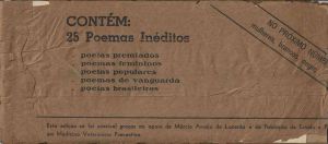-Guilherme+Mansur+Barbosa+-+Poesia+Livre+-+Ouro+Preto+,+No+6+,+1980+,+Ano+III+,+1b.jpg -Guilherme+Mansur+Barbosa+-+Poesia+Livre+-+Ouro+Preto+,+No+6+,+1980+,+Ano+III+,+1b.jpg