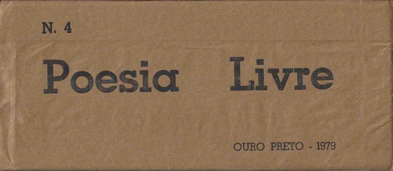 -Guilherme+Mansur+Barbosa+-+Poesia+Livre+-+Ouro+Preto+,+No+4+,+1979+,+1a.jpg