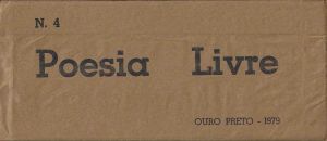-Guilherme+Mansur+Barbosa+-+Poesia+Livre+-+Ouro+Preto+,+No+4+,+1979+,+1a.jpg