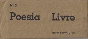 -Guilherme+Mansur+Barbosa+-+Poesia+Livre+-+Ouro+Preto+,+No+3+,+1978+,+1a.jpg