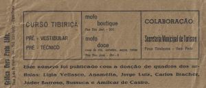 -Guilherme+Mansur+Barbosa+-+Poesia+Livre+-+Ouro+Preto+,+No+3+,+1978+,+1b.jpg -Guilherme+Mansur+Barbosa+-+Poesia+Livre+-+Ouro+Preto+,+No+3+,+1978+,+1b.jpg