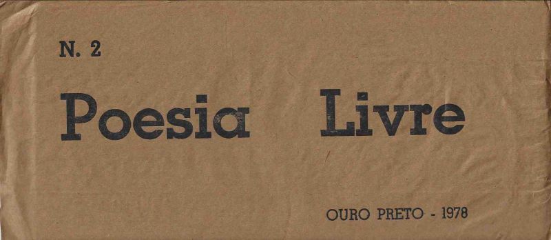 -Guilherme+Mansur+Barbosa+-+Poesia+Livre+-+Ouro+Preto+,+No+2+,+1978+,+1a.jpg