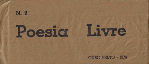 -Guilherme+Mansur+Barbosa+-+Poesia+Livre+-+Ouro+Preto+,+No+2+,+1978+,+1a.jpg