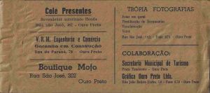 -Guilherme+Mansur+Barbosa+-+Poesia+Livre+-+Ouro+Preto+,+No+2+,+1978+,+1b.jpg -Guilherme+Mansur+Barbosa+-+Poesia+Livre+-+Ouro+Preto+,+No+2+,+1978+,+1b.jpg