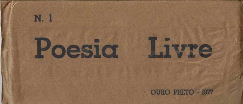 -Guilherme+Mansur+Barbosa+-+Poesia+Livre+-+Ouro+Preto+,+No+1+,+1977+,+1a.jpg