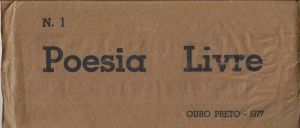 -Guilherme+Mansur+Barbosa+-+Poesia+Livre+-+Ouro+Preto+,+No+1+,+1977+,+1a.jpg