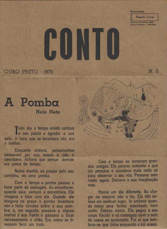 -Guilherme+Mansur+Barbosa+-+Poesia+Livre+-+Ouro+Preto+,+No+0+,+1979+,+1a.jpg