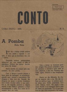 -Guilherme+Mansur+Barbosa+-+Poesia+Livre+-+Ouro+Preto+,+No+0+,+1979+,+1a.jpg