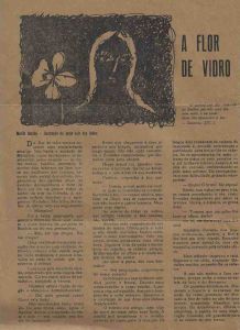 -Guilherme+Mansur+Barbosa+-+Poesia+Livre+-+Ouro+Preto+,+No+0+,+1979+,+1b.jpg -Guilherme+Mansur+Barbosa+-+Poesia+Livre+-+Ouro+Preto+,+No+0+,+1979+,+1b.jpg