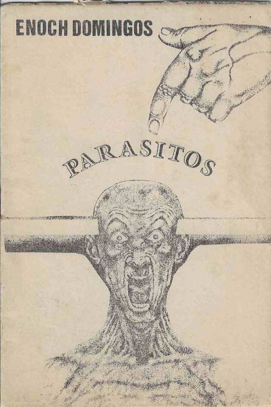 -Livro+de+Artista+de+Enoch+Domingos,+Parasitos+,+natal+de+1983,+1a.jpg