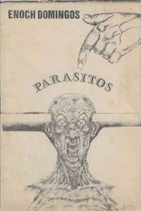 -Livro+de+Artista+de+Enoch+Domingos,+Parasitos+,+natal+de+1983,+1a.jpg
