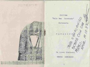 -Livro+de+Artista+de+Enoch+Domingos,+Parasitos+,+natal+de+1983,+1c.jpg -Livro+de+Artista+de+Enoch+Domingos,+Parasitos+,+natal+de+1983,+1c.jpg