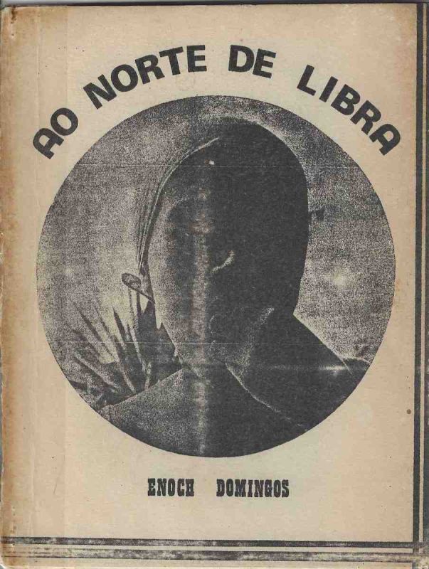 -Livro+de+Artista+de+Enoch+Domingos,+Ao+Norte+de+Libra+,+Autores+Enoch+Domingos+,+Ferreira+Dubois+,+Venancio+Pinheiro+,+Gerard+Lemaire+,+editora+feito+na+munheca+em+Natal+RN,+Arte+Ubaldo+1980,+1a.jpg