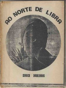 -Livro+de+Artista+de+Enoch+Domingos,+Ao+Norte+de+Libra+,+Autores+Enoch+Domingos+,+Ferreira+Dubois+,+Venancio+Pinheiro+,+Gerard+Lemaire+,+editora+feito+na+munheca+em+Natal+RN,+Arte+Ubaldo+1980,+1a.jpg