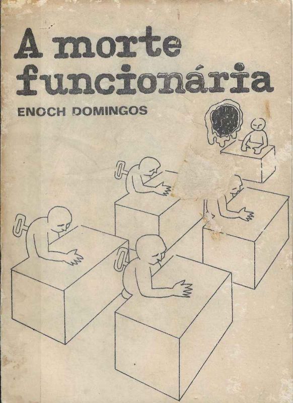 -livro+de+Artista+de+Enoch+Domingos,+A+Morte+Funcionaria+,+contos+,+Natal+1981.jpg