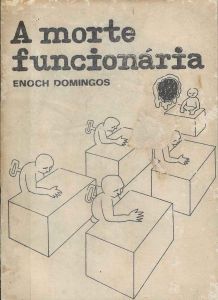 -livro+de+Artista+de+Enoch+Domingos,+A+Morte+Funcionaria+,+contos+,+Natal+1981.jpg