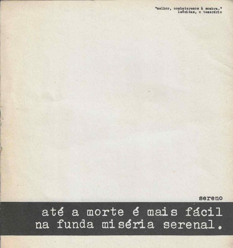 -Publicação+de+sebastião+Nunes+,+Melhor+,+combateremos+a+Sombra+,+Leonidas+,+o+Temerario.1979,+1a.jpg